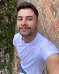 <em>Alberto Rodríguez</em>